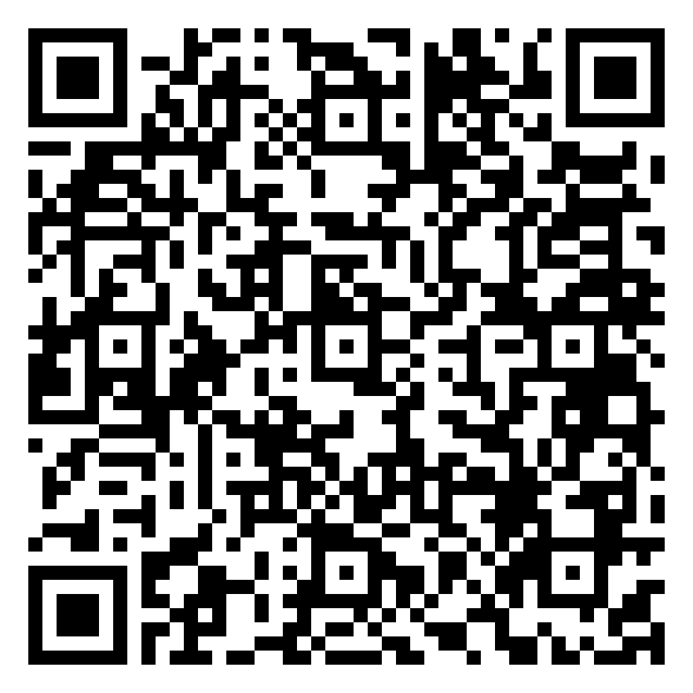 QR code 52228289100000