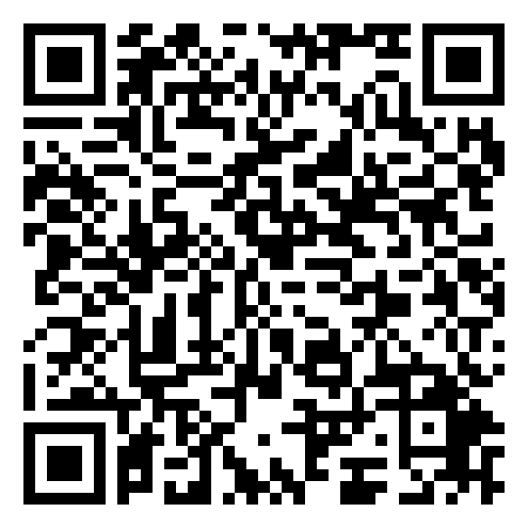 QR code 00000000000000