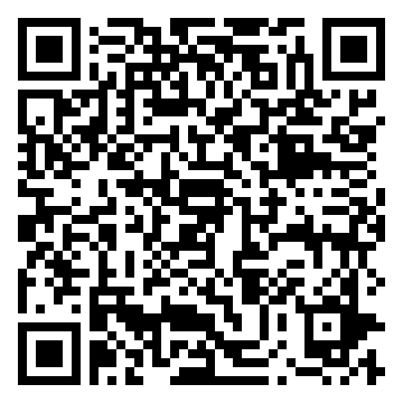 QR code 36150336500000