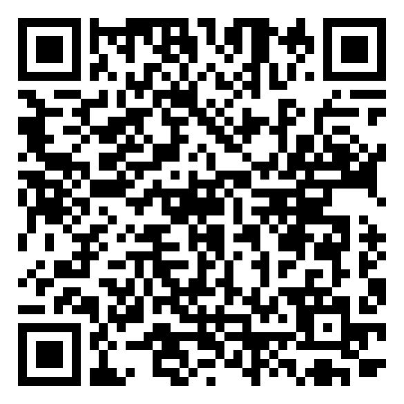QR code 52774020000000