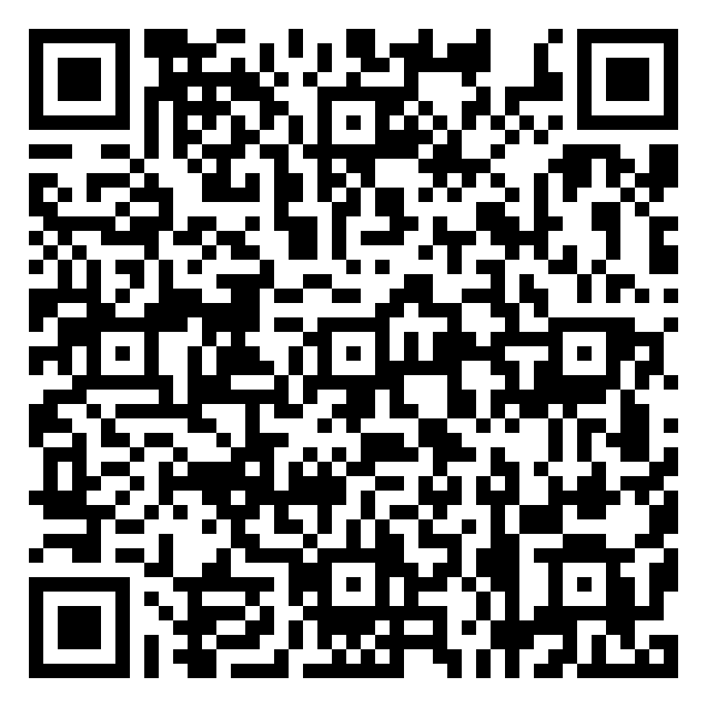 QR code 54189449300000