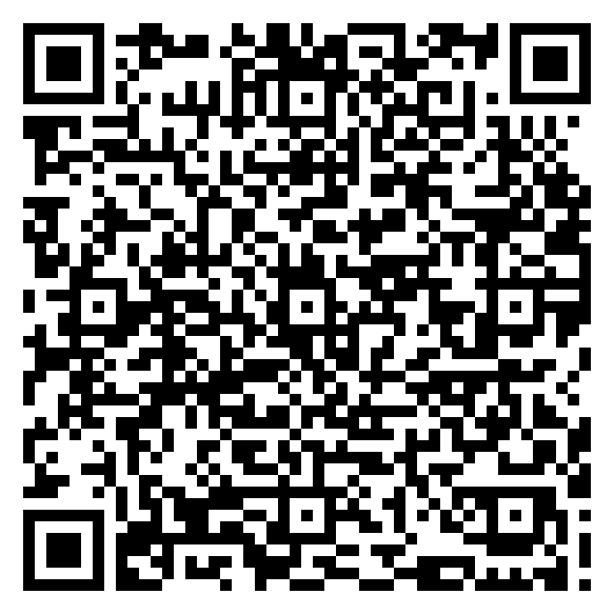 QR code 27628162800000