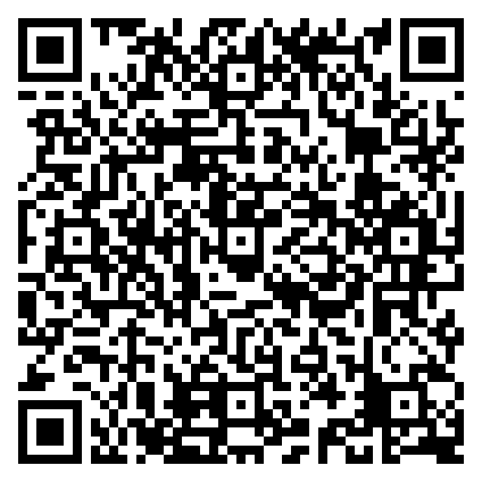 QR code 54036104000000