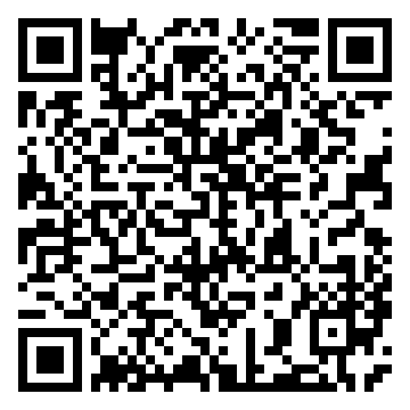 QR code 36864562500000
