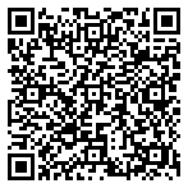 QR code 38316868800000