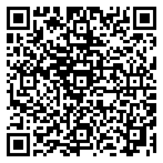 MAJLO PHU MIROSŁAW OSTROWSKI QR code QR code 01545491000000
