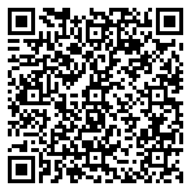 QR code 38992464200000