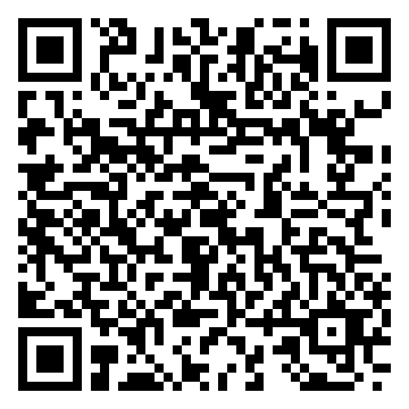 QR code 38594591400000