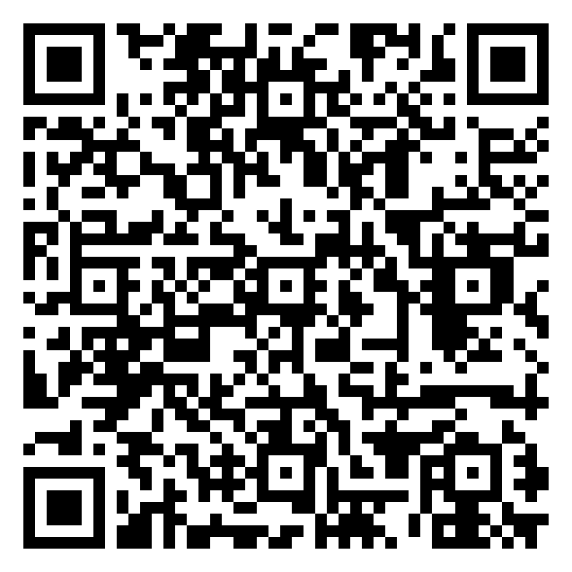 QR code 54022415800000