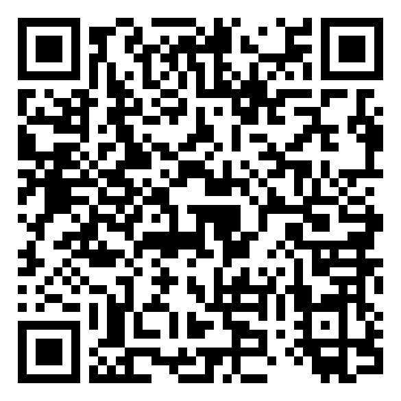 QR code 27335708700000