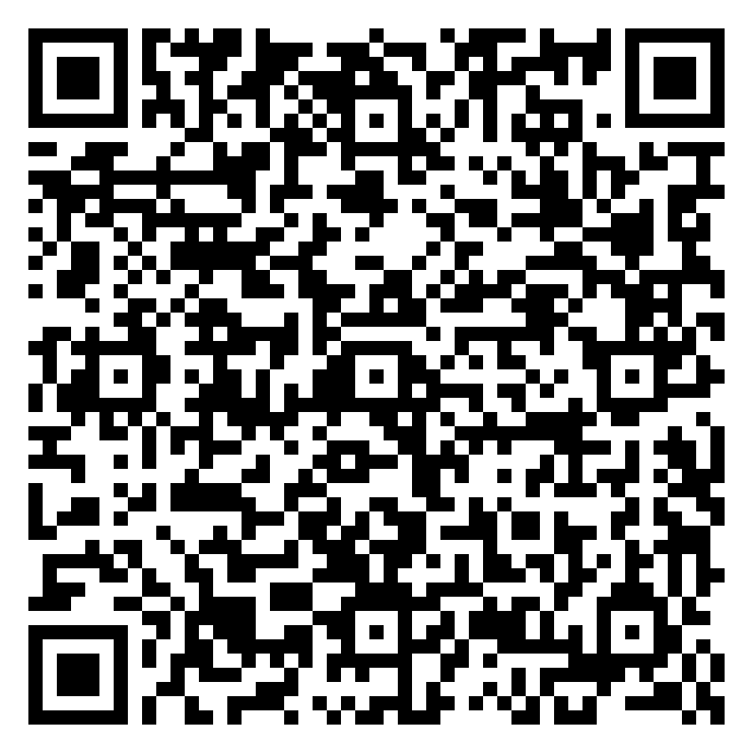 QR code 36403487600000
