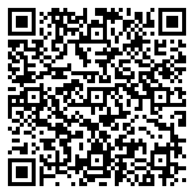 QR code 52437978400000