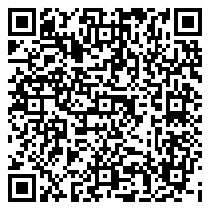 QR code 06011854500000