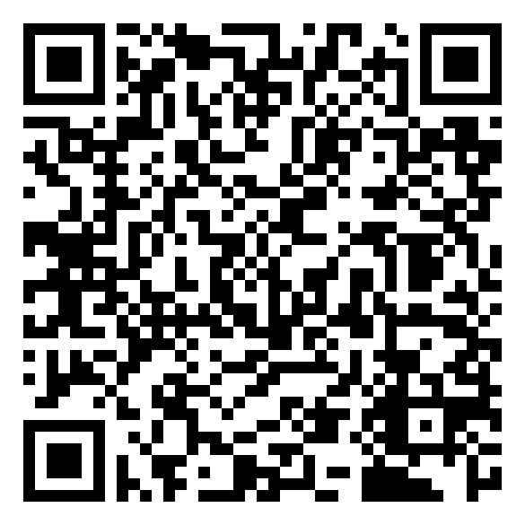 QR code 14121331800000