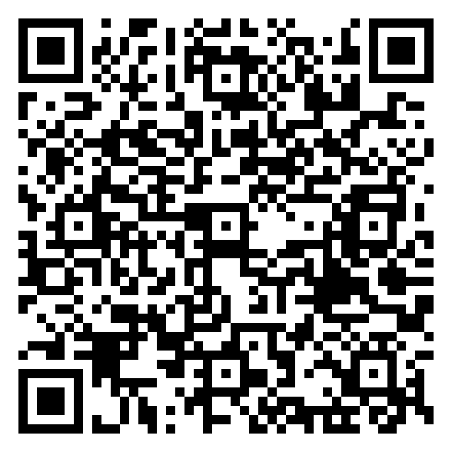 QR code 38606922500000