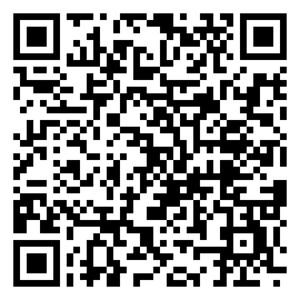 QR code 36365138300000