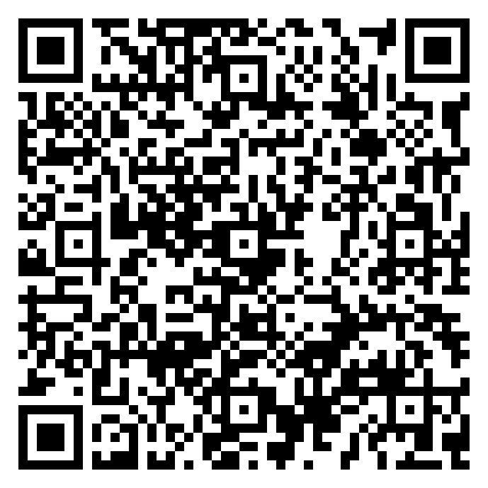 QR code 10032305900000