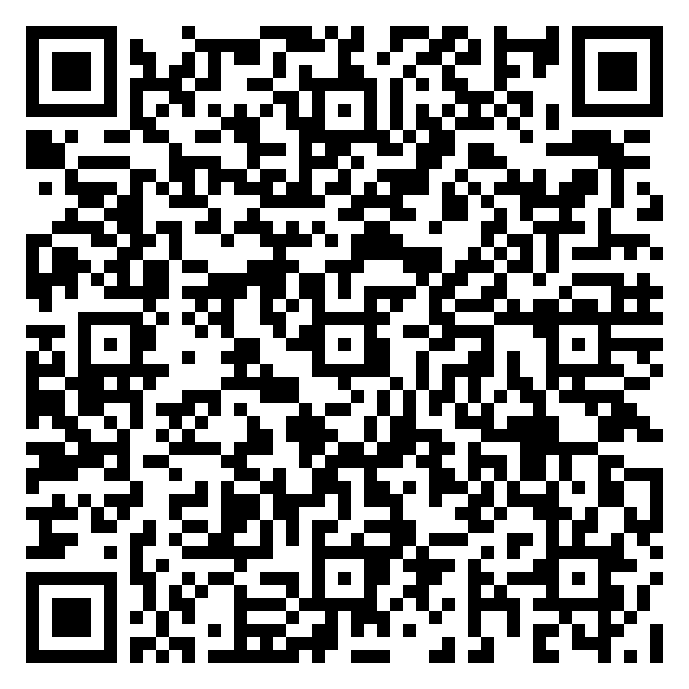 MAJNIK KAROLINA KOLENDA QR code QR code 54171811200000