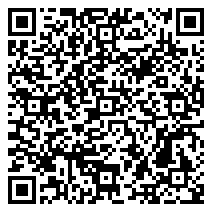 QR code 27202405300000