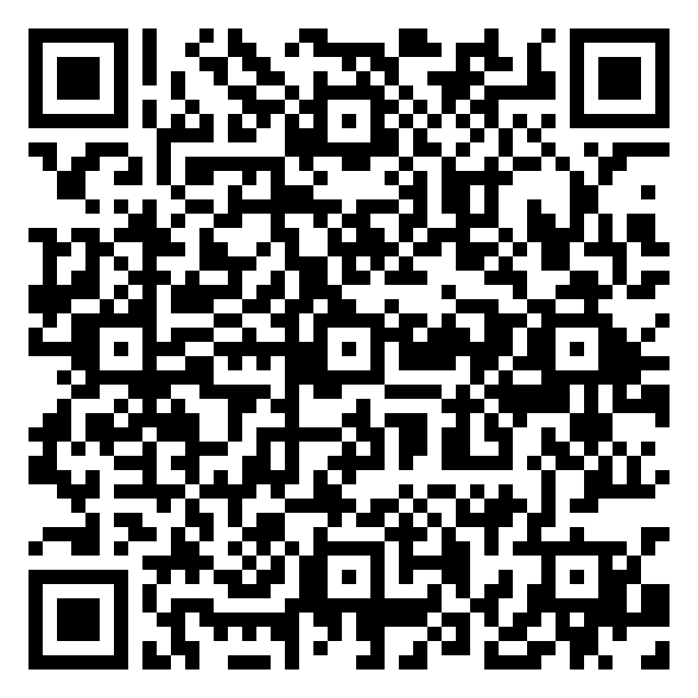 MAJO BUDUJE Mariusz Kalota QR code QR code 54290068100000