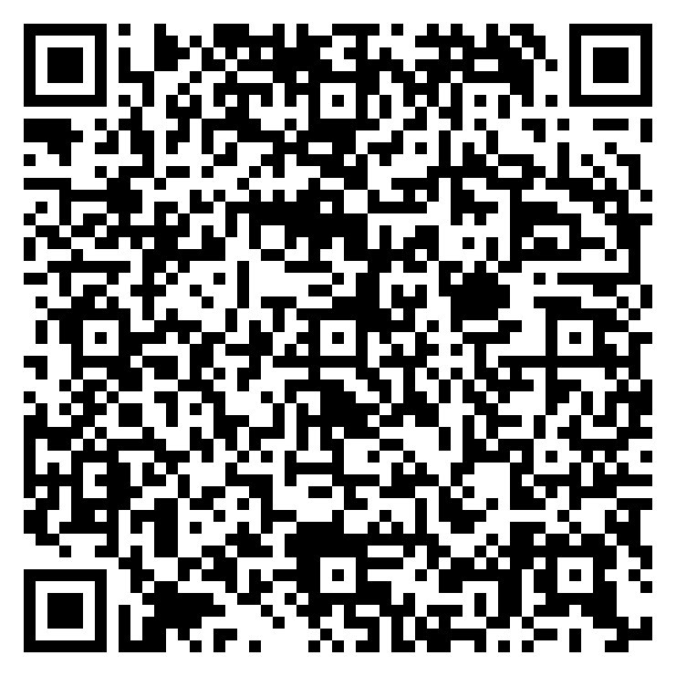 Majo Design Studio Marlena Jóźwiak QR code QR code 10178742400000