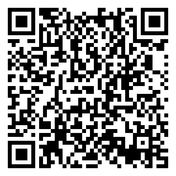 QR code 38699105200000