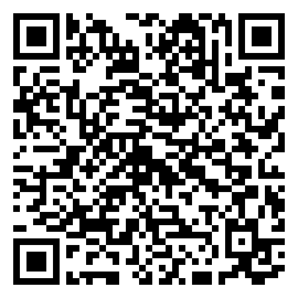 QR code 36994421200000