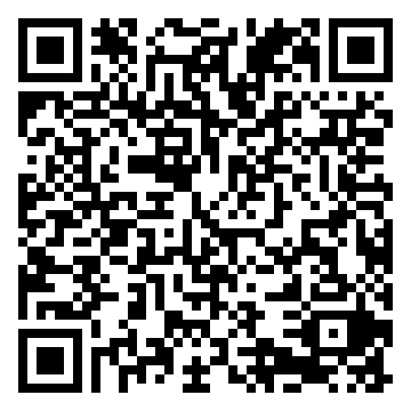 QR code 52798005100000