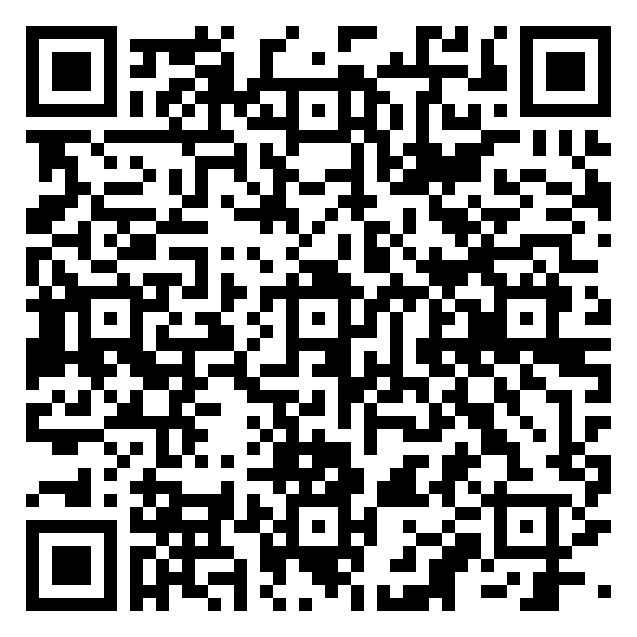 QR code 36247361400000