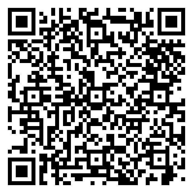 QR code 36789256300000