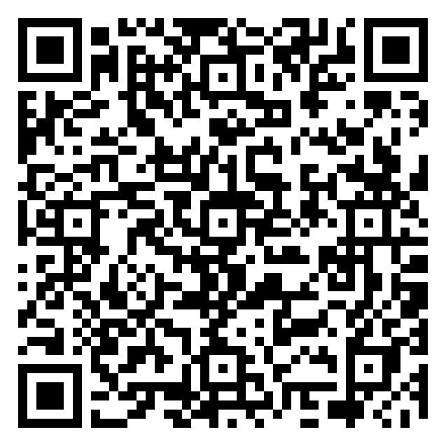 QR code 54316276500000