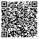 QR code 06068819400000
