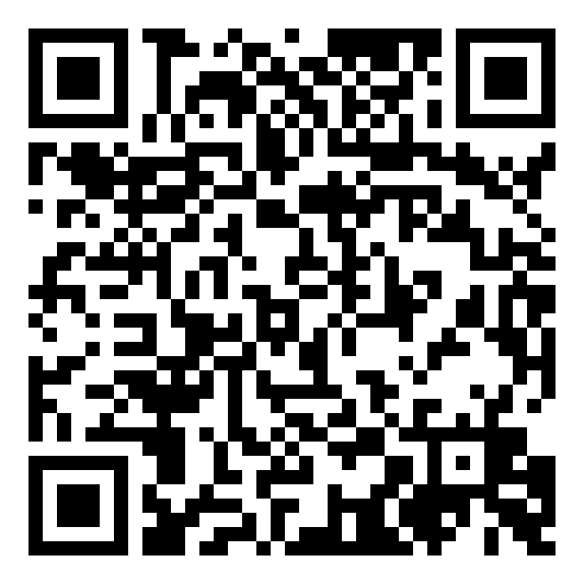 QR code 36788696000000