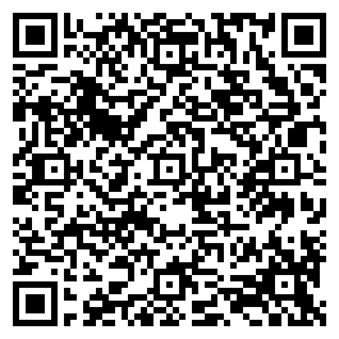QR code 38365454900000