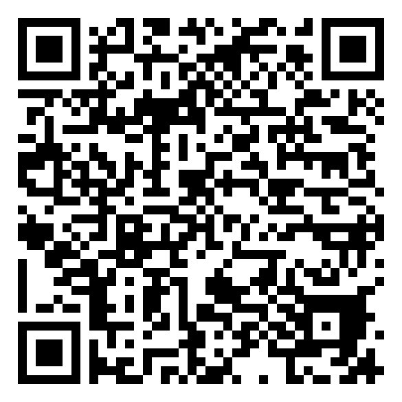 QR code 52678614000000