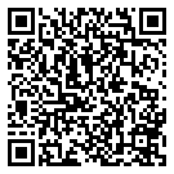 QR code 10083185000000