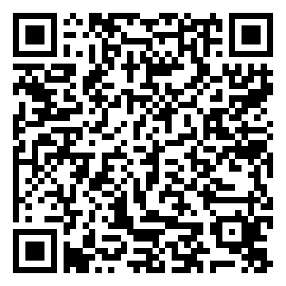 QR code 52499067500000