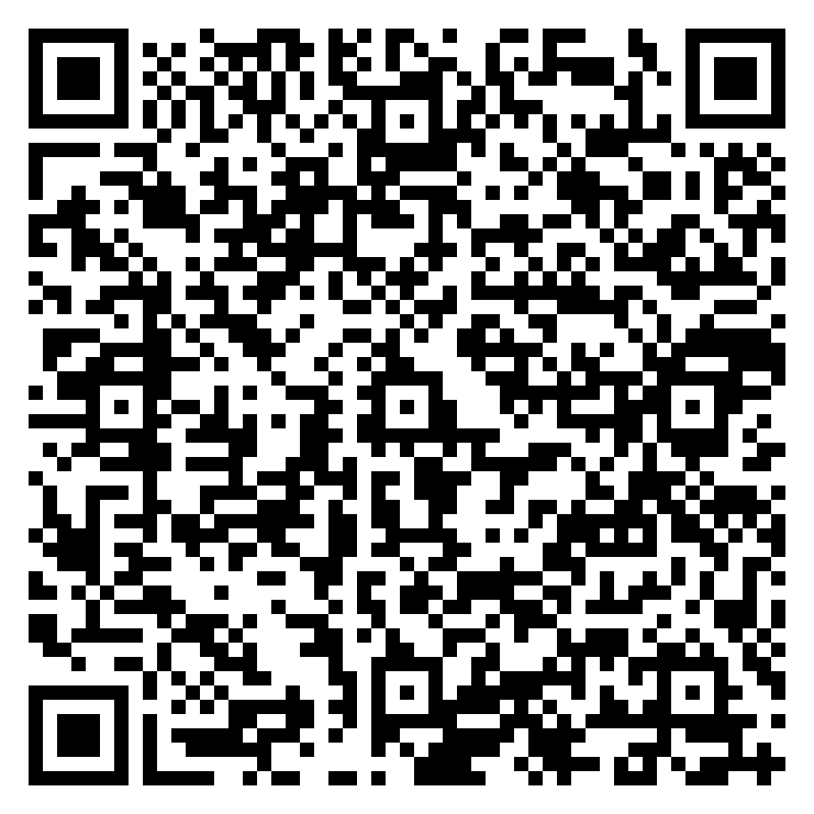 QR code 34126212100000