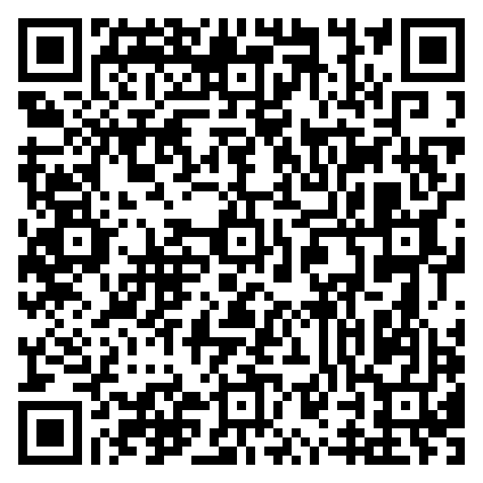 QR code 38373214300000