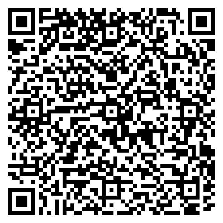 QR code 30117437100000
