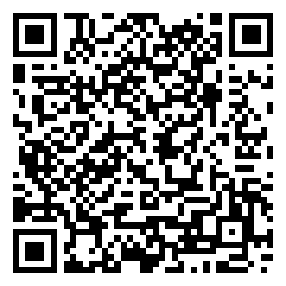 QR code 54098810500000