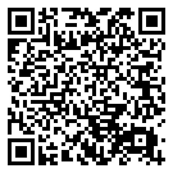QR code 52529186700000