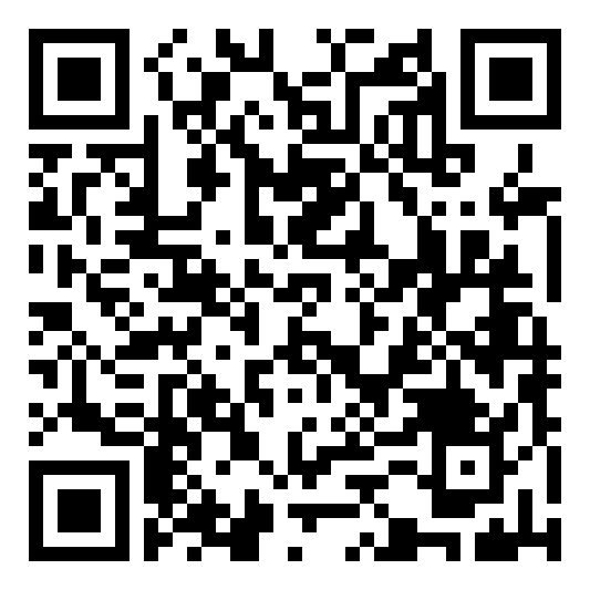QR code 93304356000000