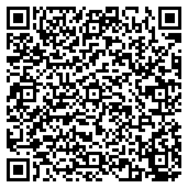QR code 12281156300000