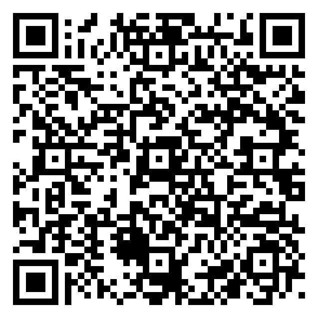 QR code 54214468200000