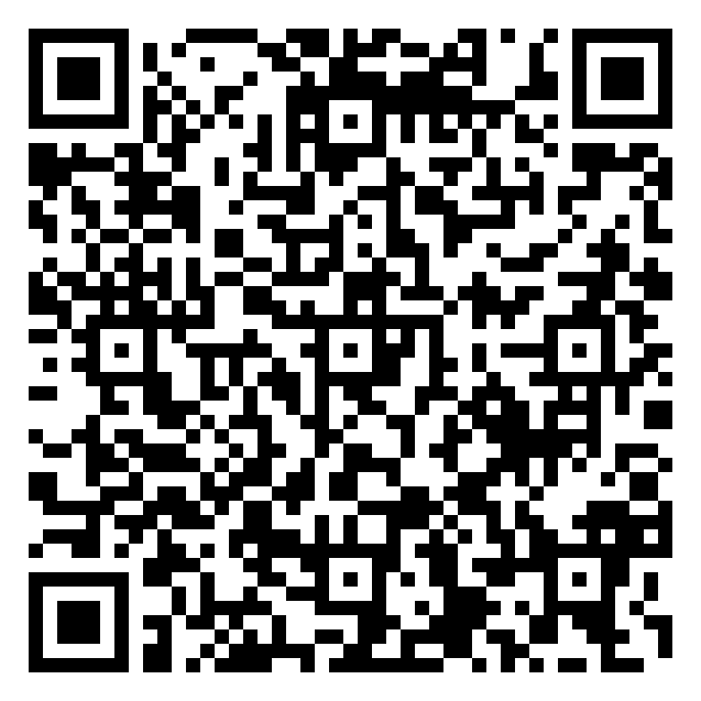 QR code 14190034900000