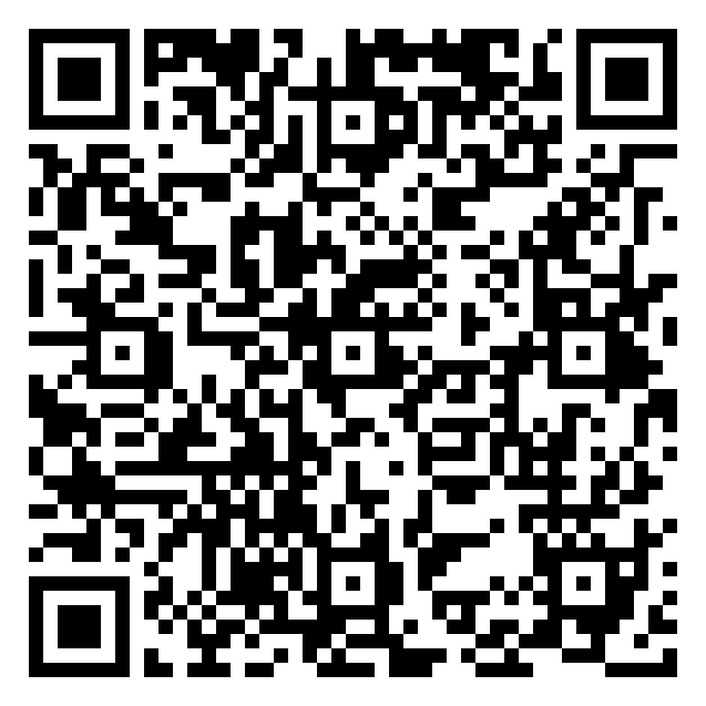 QR code 36821066600000