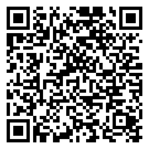 QR code 36323611200000