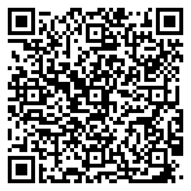 QR code 36580132600000