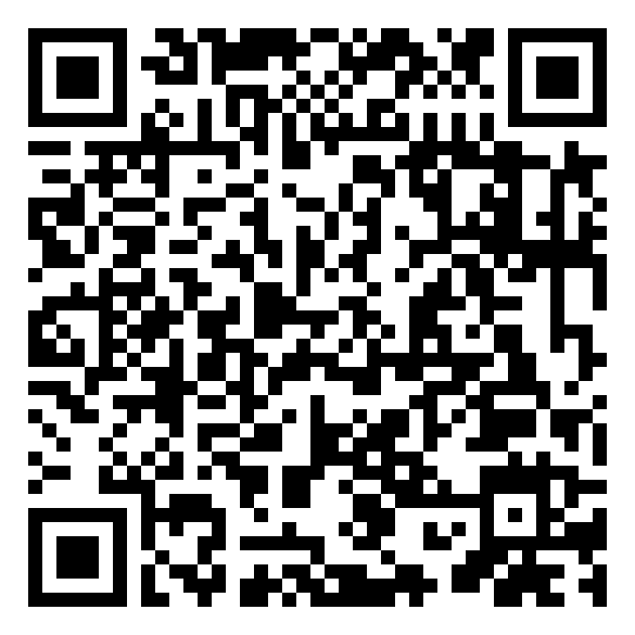 QR code 52179895400000